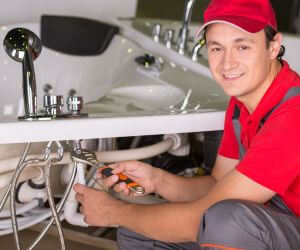 About Water Leak Detection Pros Dulce, NM
